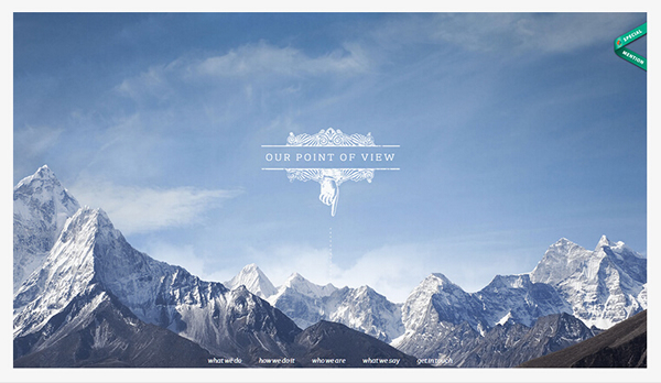 ӵľW(wng)(y)Ԫ׌ξW(wng)վζ