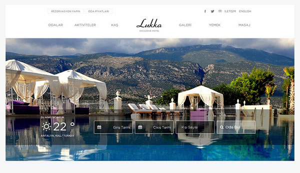 ӵľW(wng)(y)Ԫ׌ξW(wng)վζ