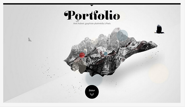 ӵľW(wng)(y)Ԫ׌ξW(wng)վζ