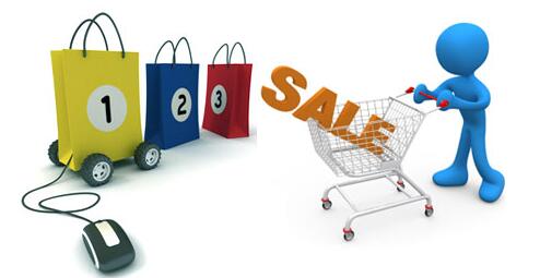 r(nng)a(chn)ƷԽW(wng)վĠINģʽ