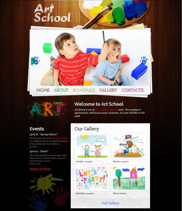 ӽO(sh)һ(g)ͯW(wng)վ