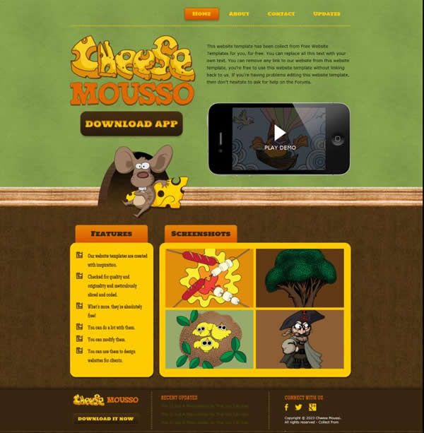 ӽO(sh)һ(g)ͯW(wng)վ