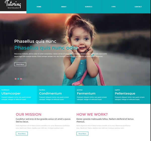 ӽO(sh)һ(g)ͯW(wng)վ