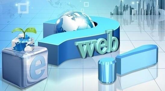 ΌO(sh)Ӌ(j)\(yn)ھW(wng)վO(sh)