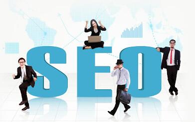 Ҍ(yu)ʽW(wng)վp