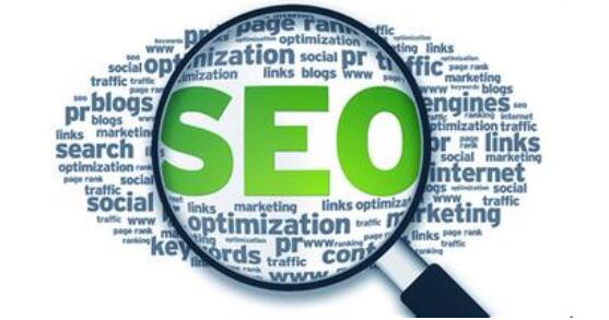 W(wng)վµĕr(sh)g̓(ni)ݽoΰ