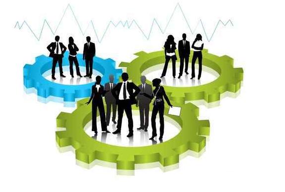 So(h)͑(h)ƪ\(yn)I(yng)W(wng)վ