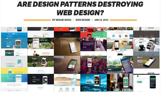 W(wng)(y)O(sh)Ӌ(j)x(du)ģʽͳɹһ