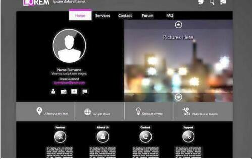 W(wng)վO(sh)L(fng)һwF(xin)