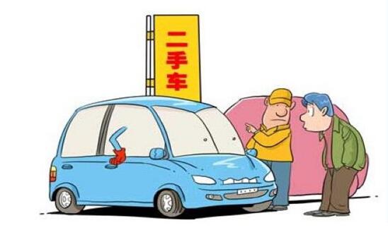 ̵M(fi)ȺwȻĿ(bio)Ñ