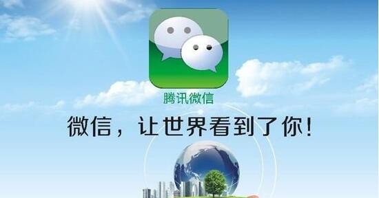 ΢ŠINČW(xu)ʹǌҲһ