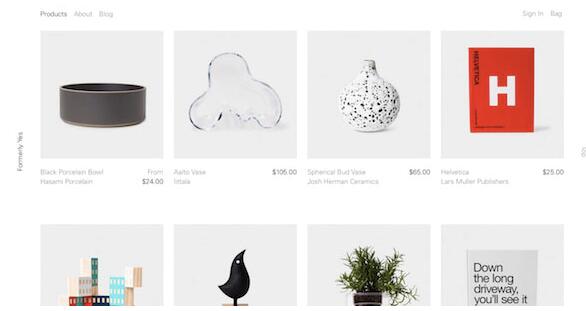 ƬʽW(wng)վO(sh)ă(yu)(sh)Լδ(li)l(f)չ