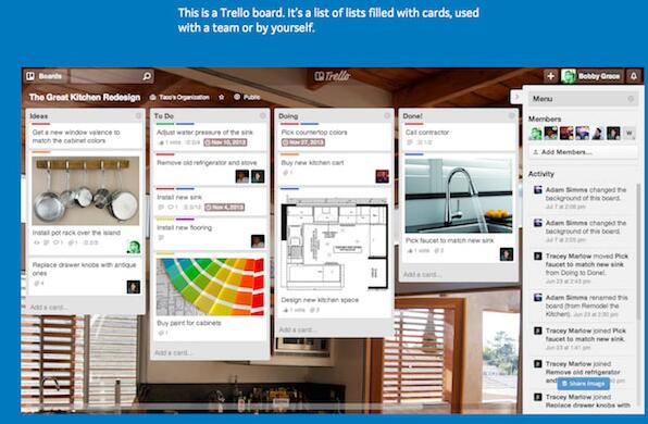 ƬʽW(wng)վO(sh)ă(yu)(sh)Լδ(li)l(f)չ