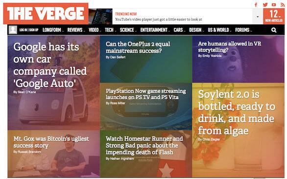 ƬʽW(wng)վO(sh)ă(yu)(sh)Լδ(li)l(f)չ