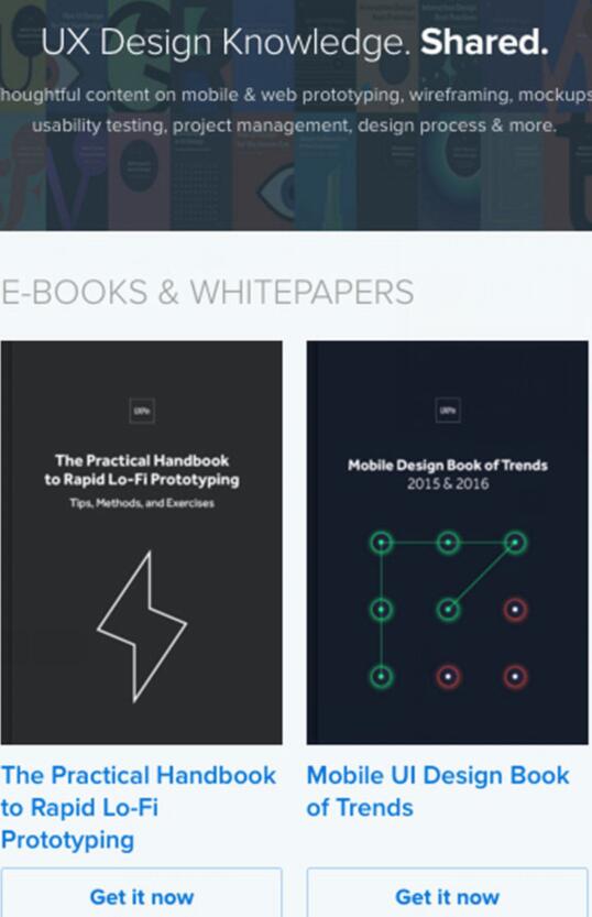 ƬʽW(wng)վO(sh)ă(yu)(sh)Լδ(li)l(f)չ