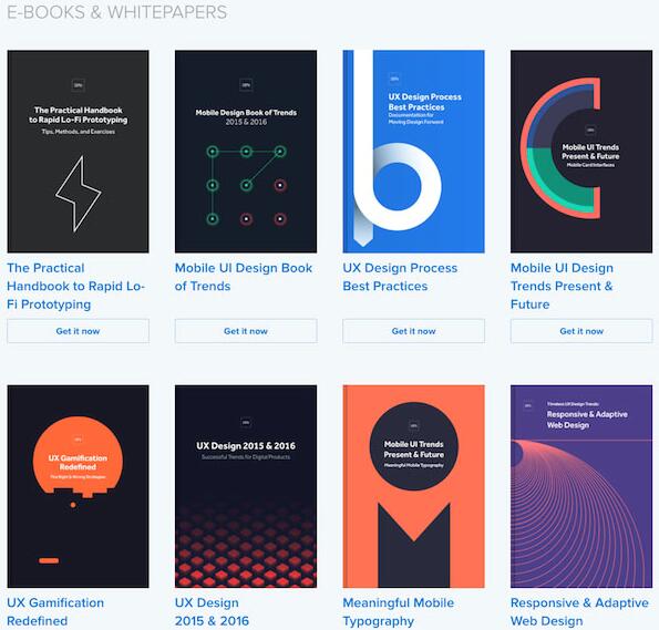 ƬʽW(wng)վO(sh)ă(yu)(sh)Լδ(li)l(f)չ