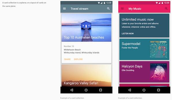 ƬʽW(wng)վO(sh)ă(yu)(sh)Լδ(li)l(f)չ