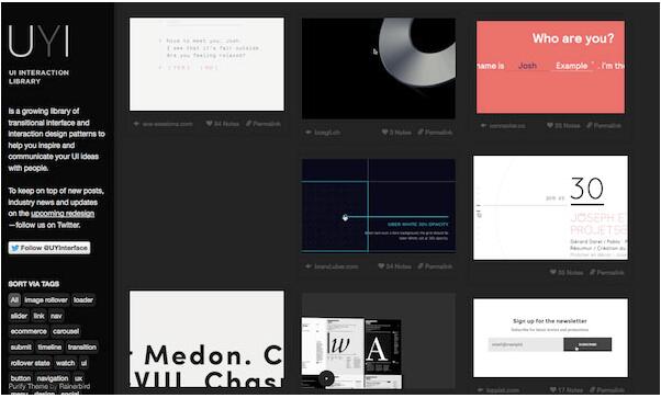 ƬʽW(wng)վO(sh)ă(yu)(sh)Լδ(li)l(f)չ