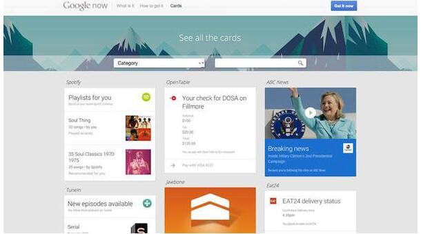 ƬʽW(wng)վO(sh)ă(yu)(sh)Լδ(li)l(f)չ