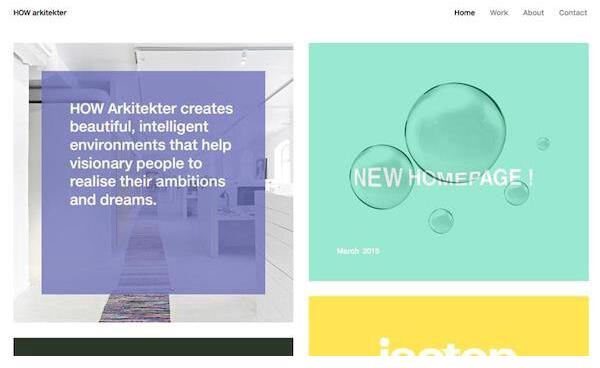 ƬʽW(wng)վO(sh)ă(yu)(sh)Լδ(li)l(f)չ