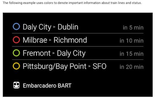 ƬʽW(wng)վO(sh)ă(yu)(sh)Լδ(li)l(f)չ