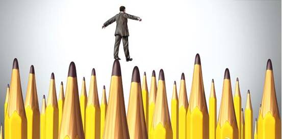 W(wng)վ(ni)\IҪЩʂ