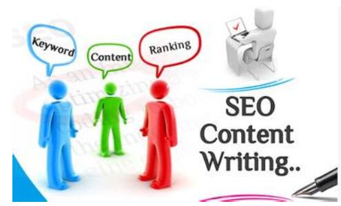 W(wng)վseoՓS,(sh)(zhn)Ǹ