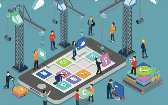 ½APPϾ֮ǰ(yng)Щ(zhn)