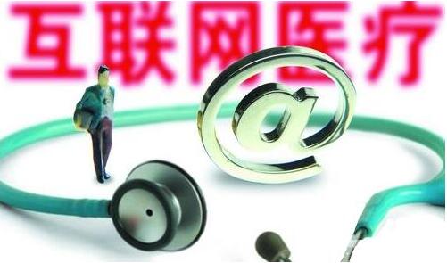 (lin)W(wng)t(y)һc