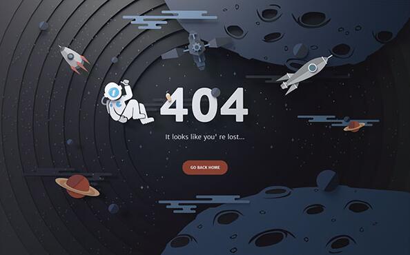 W(wng)վO(sh)֮(chung)404O(sh)Ӌ(j)p