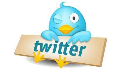PcЩTwitterr罻Wİl(f)չʷ