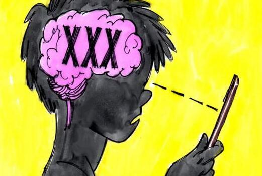 Č(sh)HՄנI(yng)NĔP