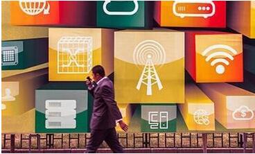 \(yn)I(yng)D(zhun)(lin)W(wng)ķNʽ