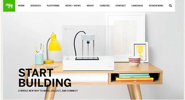 15I(y)͵ľW(wng)վOp