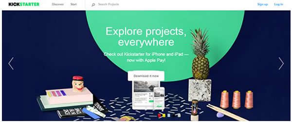 15I(y)͵ľW(wng)վOp