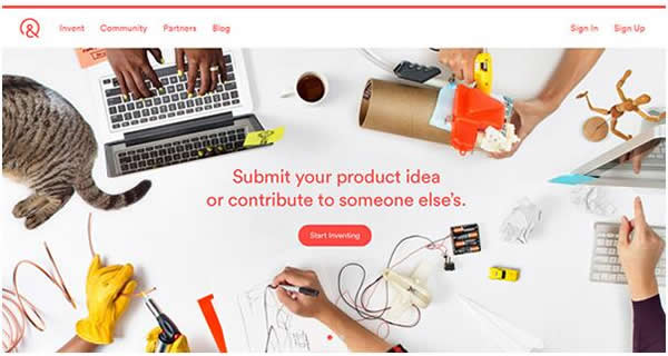 15I(y)͵ľW(wng)վOp