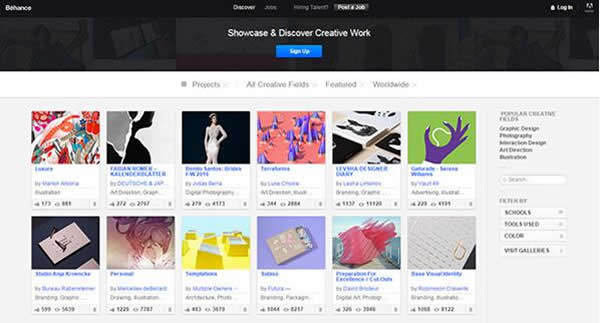 15I(y)͵ľW(wng)վOp