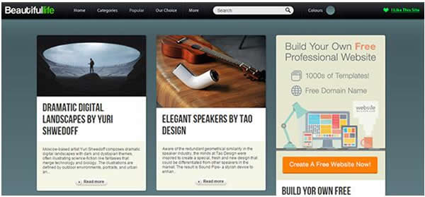 15I(y)͵ľW(wng)վOp