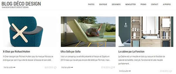 15I(y)͵ľW(wng)վOp