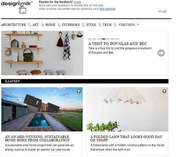 15I(y)͵ľW(wng)վOp