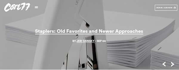 15I(y)͵ľW(wng)վOp