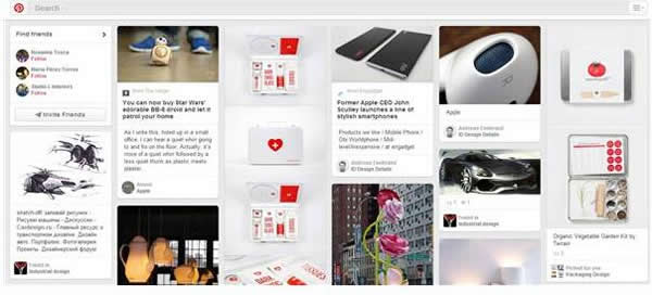 15I(y)͵ľW(wng)վOp