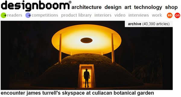 15I(y)͵ľW(wng)վOp