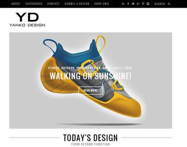 15I(y)͵ľW(wng)վOp