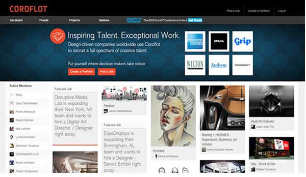 15I(y)͵ľW(wng)վOp