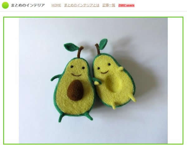 15I(y)͵ľW(wng)վOp