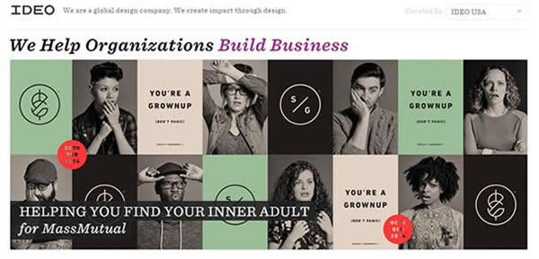 15I(y)͵ľW(wng)վOp