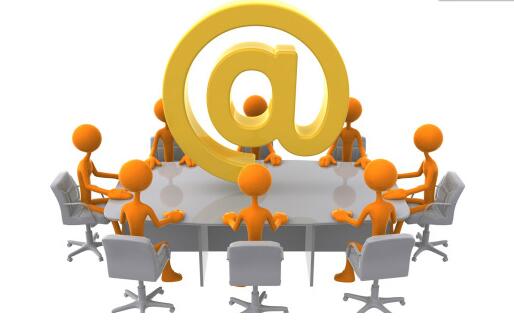 W(wng)վϾ֮\(yn)I(yng)Щ