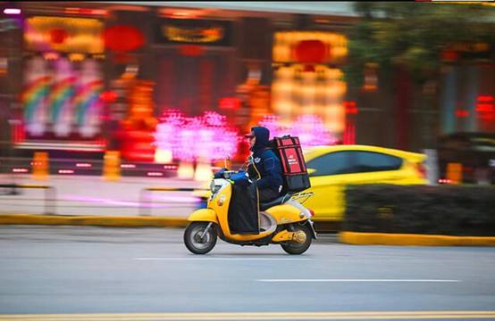 uO2OI(y)_(zhn)(chng)İ