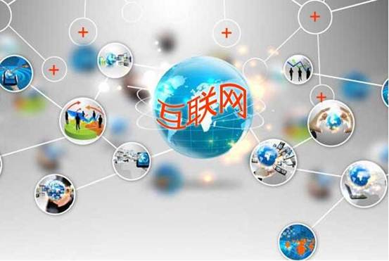 \Մ(lin)W(wng)+U(yng)ΰl(f)չ